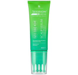 SEBORADIN Pro Seboclear serum normalizujące skórę głowy 100ml