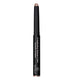 Dermacol Longlasting Intense Colour cień do powiek i eyeliner 2w1