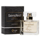 Orgie Sensfeel for Man perfumy z feromonami dla mężczyzn