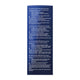 Nivea Men HydroCare power serum z kwasem hialuronowym 30ml