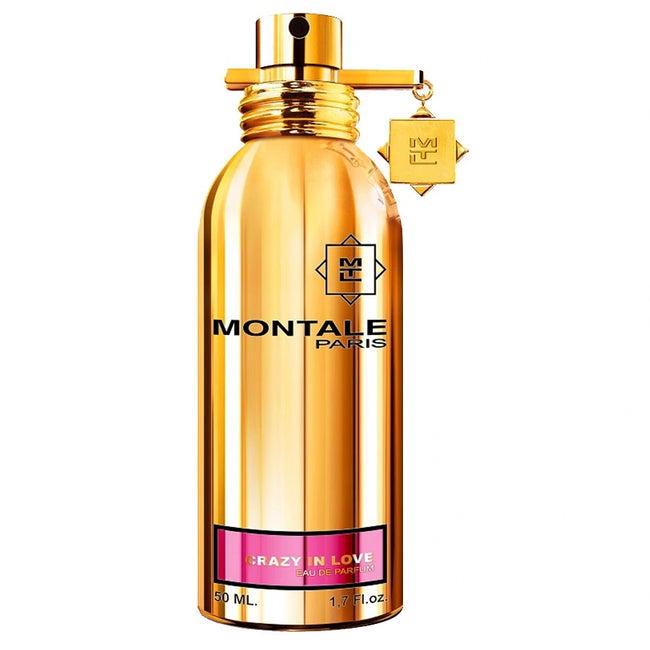 Montale Crazy In Love woda perfumowana spray