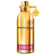 Montale Crazy In Love woda perfumowana spray