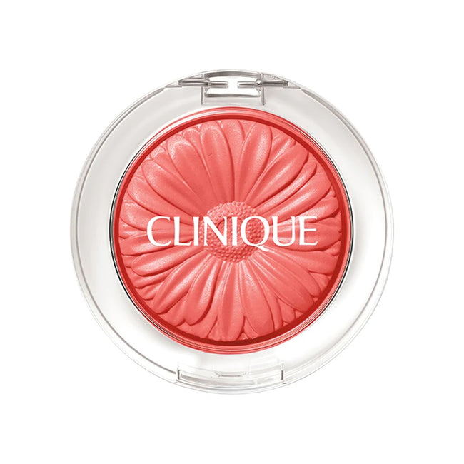 Clinique Cheek Pop Blush róż do policzków