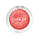 Clinique Cheek Pop Blush róż do policzków