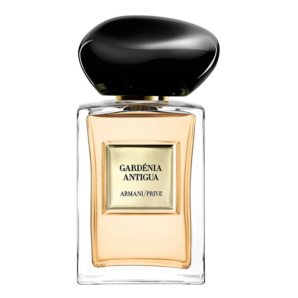 giorgio armani armani prive - gardenia antigua woda toaletowa 50 ml    