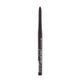Essence Long Lasting Eye Pencil kredka do oczu
