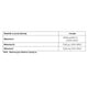 Pharmovit K2+D3-Vit 4000 IU Oil Active suplement diety w kroplach 30ml