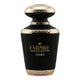Khadlaj Empire Crown woda perfumowana