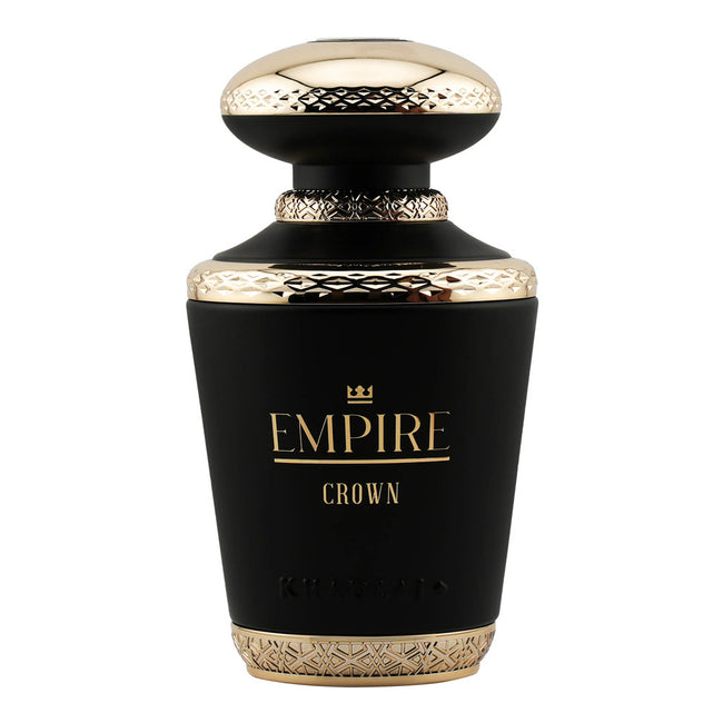 Khadlaj Empire Crown woda perfumowana spray