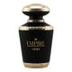 Khadlaj Empire Crown woda perfumowana spray