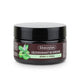 Skoczylas Dezodorant w kremie aloes z miętą 60ml