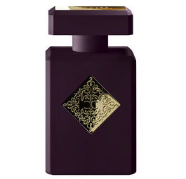 Initio Narcotic Delight woda perfumowana - produkt bez opakowania