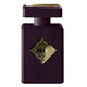 Initio Narcotic Delight woda perfumowana - produkt bez opakowania