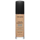 Miss Sporty Naturally Perfect nawilżający podkład serum