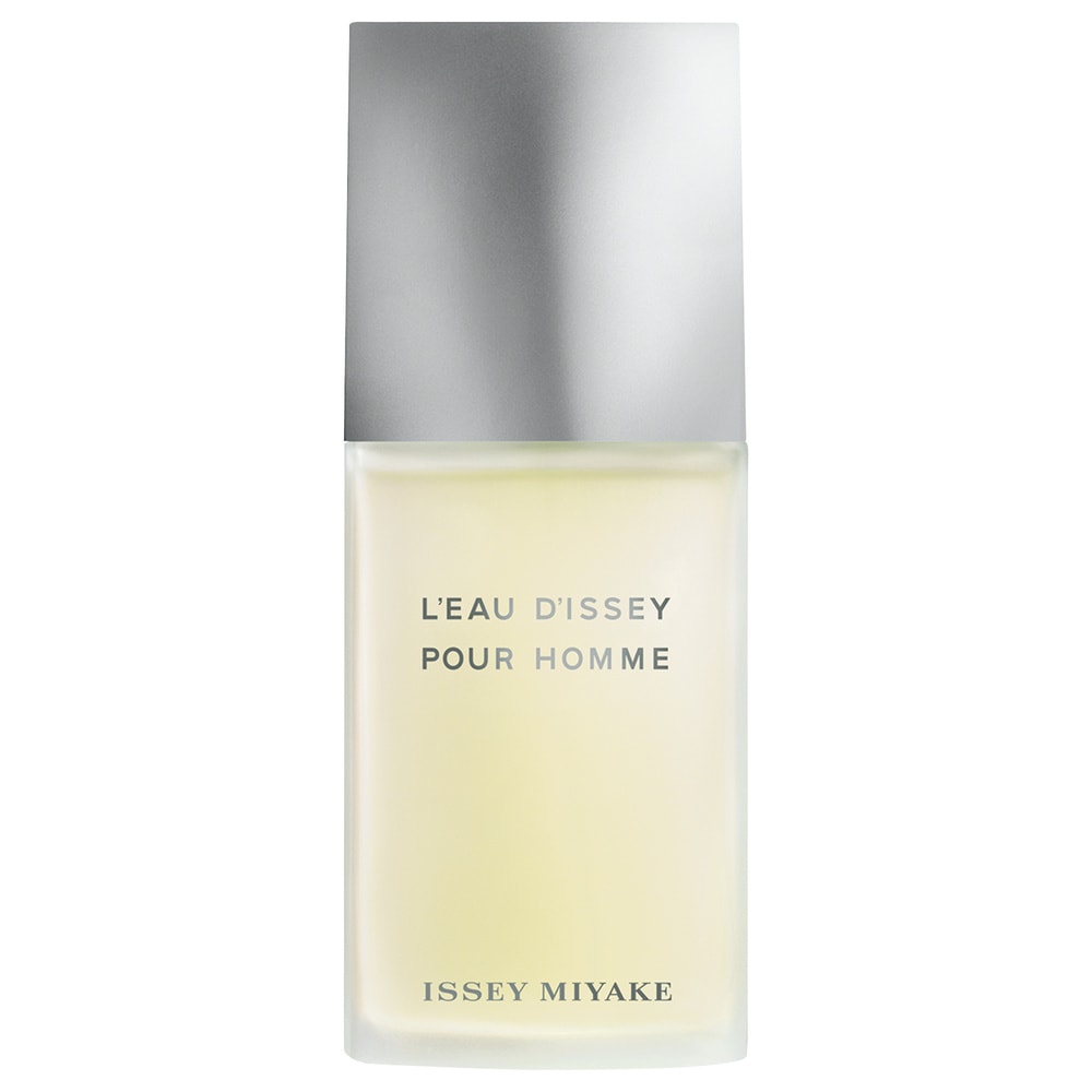 issey miyake l'eau d'issey pour homme woda toaletowa 40 ml     