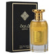 Ard al Zaafaran Qidwah woda perfumowana spray