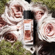 Yves Saint Laurent Blouse woda perfumowana spray