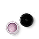 KIKO Milano Lasting Mousse Eyeshadow długotrwały cień do powiek w musie
