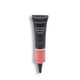 Makeup Revolution Ultimate Pigment Base baza pod cienie do powiek