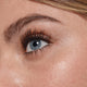 L'Oreal Paris Volume Million Lashes Balm Brown tusz do rzęs z balsamem