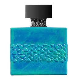 M. Micallef EdenFalls woda perfumowana spray