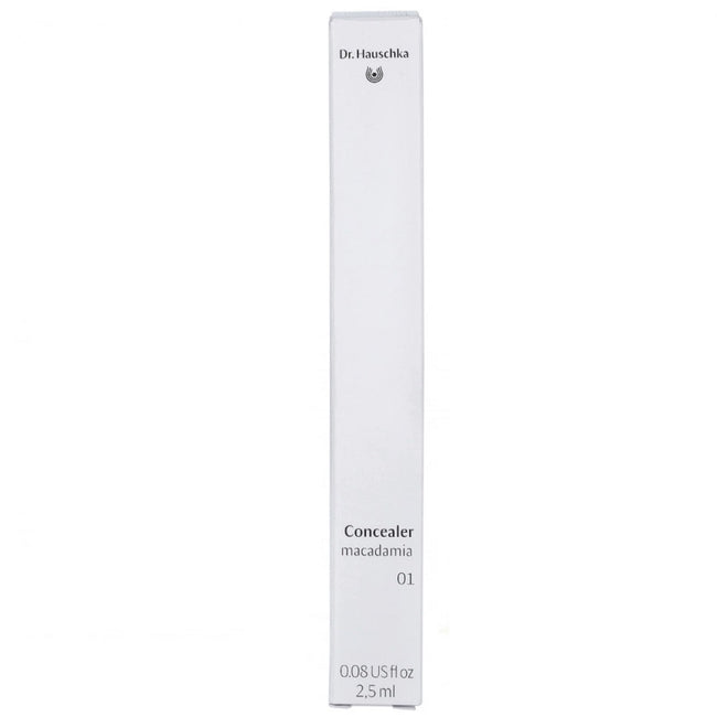 Dr. Hauschka Concealer korektor do twarzy
