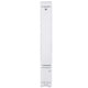 Dr. Hauschka Concealer korektor do twarzy