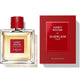 Guerlain Habit Rouge woda toaletowa spray