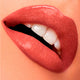 Pupa Milano Miss Pupa pomadka do ust 2.4ml