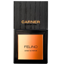 Carner Barcelona Felino ekstrakt perfum spray 50ml