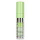 Lovely Fresh & Juicy Camouflage korektor do twarzy