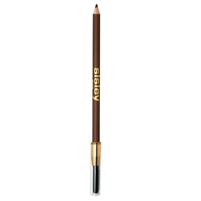 Sisley Phyto-Sourcils Perfect Kredka do brwi 0.55g