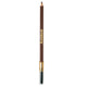 Sisley Phyto-Sourcils Perfect Kredka do brwi 0.55g