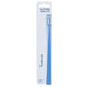 Alpine White Toothbrush ekologiczna szczoteczka do zębów Soft