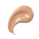 Makeup Revolution Conceal & Define Concealer korektor do twarzy