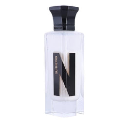 Naseem Summer'69 perfumy spray
