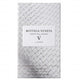 Bottega Veneta Parco Palladiano V: Lauro woda perfumowana spray