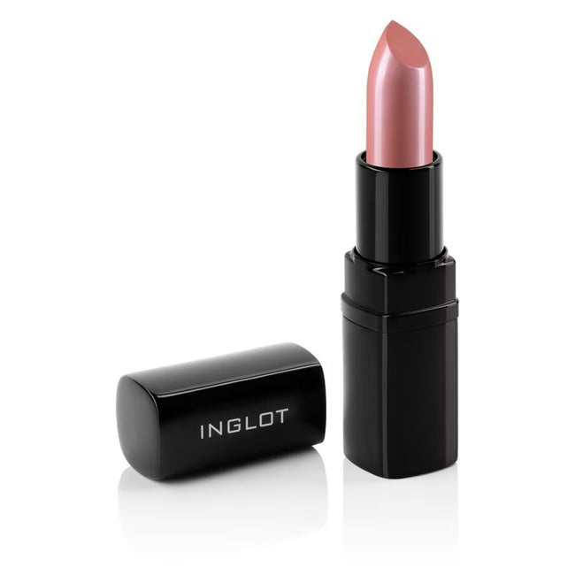 Inglot Pomadka do ust NF
