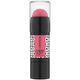 Catrice Cheek Flirt Face Stick kremowy róż w sztyfcie
