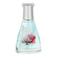 Loewe Agua Mar De Coral woda toaletowa spray