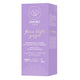 OnlyBio Ritualia Face Lift Yoga odprężający olejek do masażu i jogi twarzy 30ml