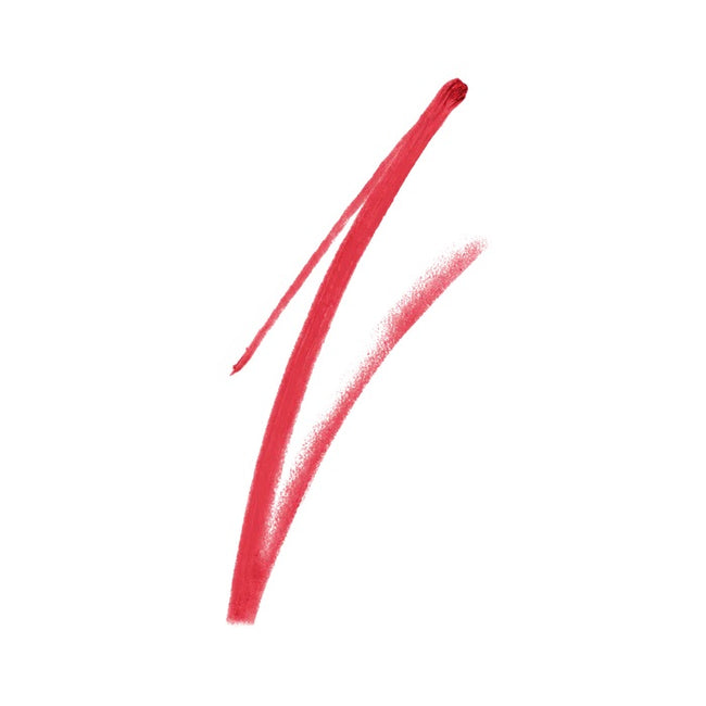 Laura Mercier Caviar Perfecting Lip Liner kredka do ust