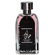 Ard al Zaafaran Hayaati Women woda perfumowana