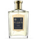 Floris Limes woda toaletowa spray