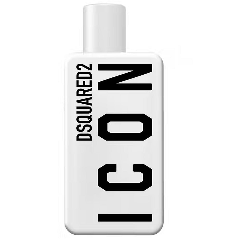 dsquared² icon pour femme woda perfumowana null null     