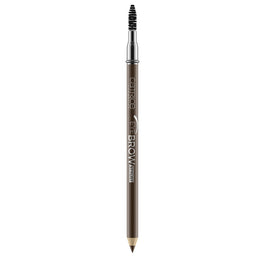 Catrice Eye Brow Stylist kredka do brwi ze szczoteczką
