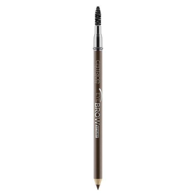 Catrice Eye Brow Stylist kredka do brwi ze szczoteczką