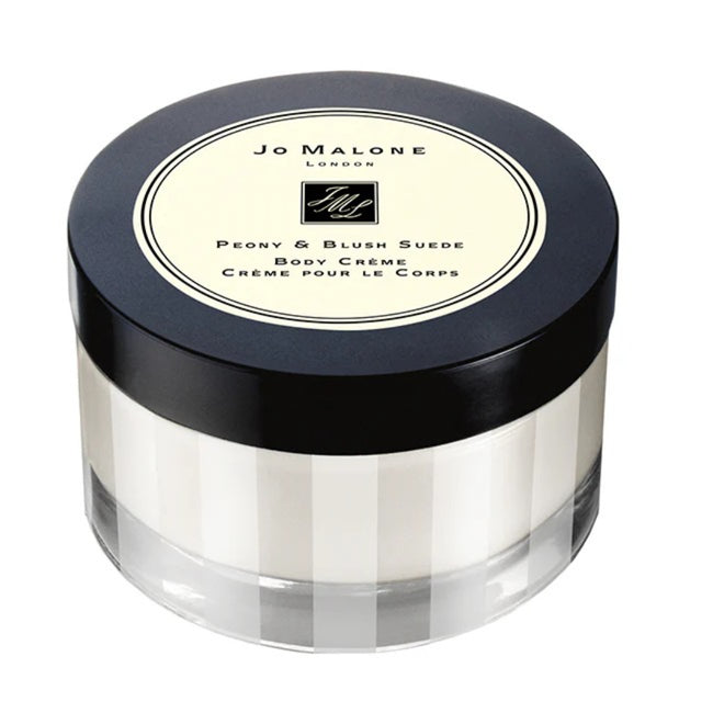 Jo Malone Peony & Blush Suede krem do ciała 175ml