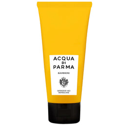 Acqua di Parma Barbiere odświeżający żel do mycia twarzy 100ml