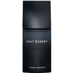 Issey Miyake Nuit d'Issey woda toaletowa spray